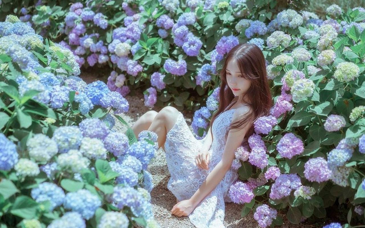 中国国防部敦促日方深刻汲取历史教训、停止对华抹黑指责